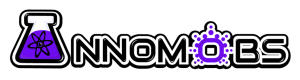 Innomobs Logo