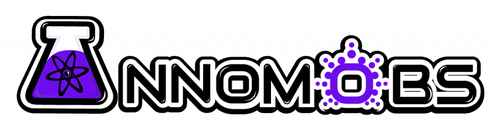 Innomobslogo 1024x274 2
