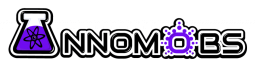 Innomobs — Agencia de Marketing Digital en Monterrey