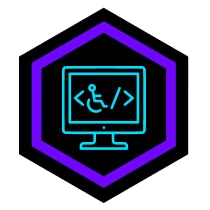 Accesibilidad removebg preview