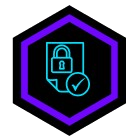 Así mismo una agencia de diseño web se asegurará que tu sitio esté protegido ante ataques.