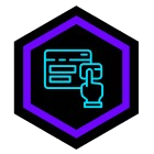 AgenciaDisenoWeb3 removebg preview