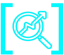 AgenciaSEOIcon2 removebg preview