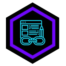 La autoridad de dominio es otro factor clave que se tiene que mejorar si se desea posicionar un sitio web.