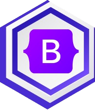 Bootstrap removebg preview