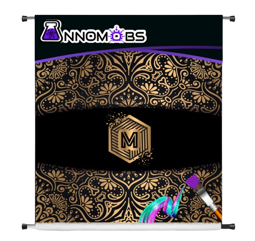 BrandingPortfolio5 removebg preview 1