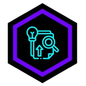 BrandingService1 removebg preview
