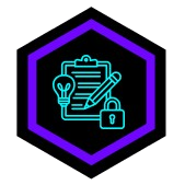 BrandingService10 removebg preview