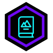BrandingService11 removebg preview
