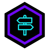 BrandingService2 removebg preview