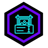 BrandingService3 removebg preview