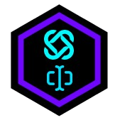 BrandingService4 removebg preview