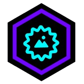 BrandingService5 removebg preview