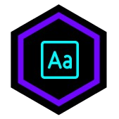 BrandingService7 removebg preview