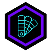 BrandingService8 removebg preview
