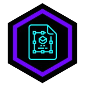 BrandingService9 removebg preview