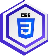 CSS3 removebg preview