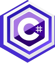 C removebg preview