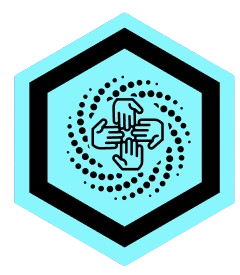 CompromisoIcon removebg preview