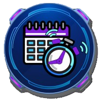 ContactButton1 removebg preview