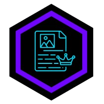 Contenido removebg preview 1