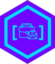CorreoCorporativoIcon removebg preview