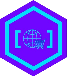 CrearTiendaOnlineIcon removebg preview