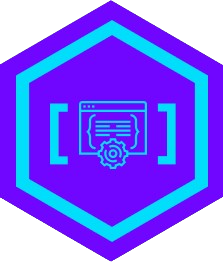 DesarrolloDeSoftwareIcon removebg preview