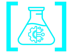 Ícono representativo de Innomobs como empresa de desarrollo de software a medida.