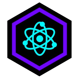 EvolucionIcon removebg preview