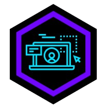 Experiencia removebg preview