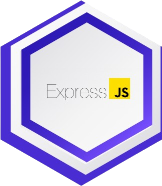Express removebg preview