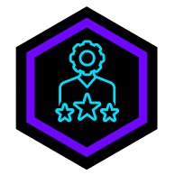 Algoritmo Google EEAT que toma en cuenta la autoridad y fuente del conocimiento así como su prestigio.