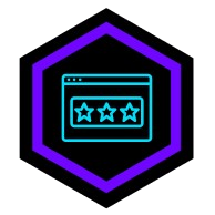 Google3 removebg preview