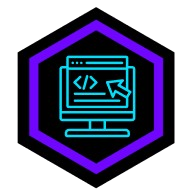 Google4 removebg preview