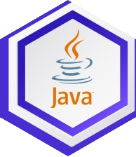 Java removebg preview