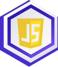 Javascript removebg preview