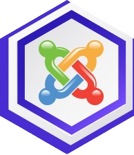 Joomla removebg preview