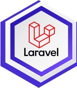 Laravel removebg preview