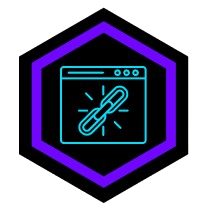 Link building removebg preview