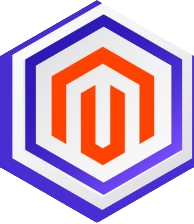 Magento removebg preview