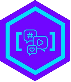 ManejodeRedesIcon removebg preview