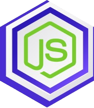 NodeJS removebg preview