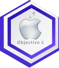 ObjectiveC removebg preview