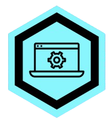 OptimizacionSEO removebg preview