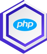 PHP removebg preview