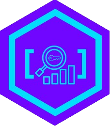 PosicionamientoWebIcon removebg preview