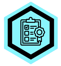 ProtocoloSquema removebg preview