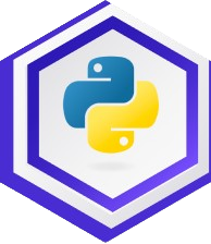 Python removebg preview