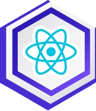 React removebg preview